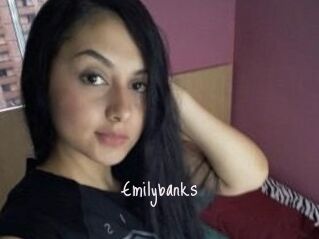 Emilybanks