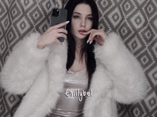 Emilybel