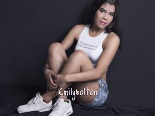 Emilybolton