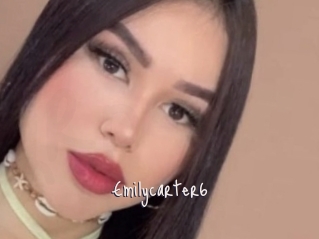 Emilycarter6