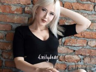 Emilydean