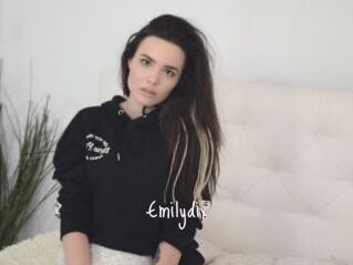 Emilydix