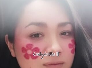 Emilydolshe111