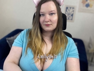 Emilyfiels