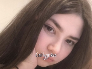 Emilygrave