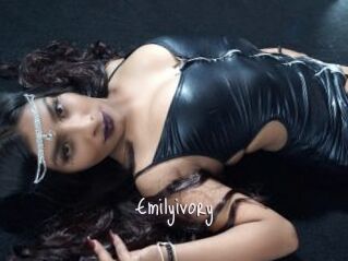 Emilyivory