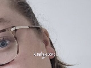 Emilyjessica