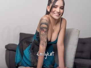 Emilykat