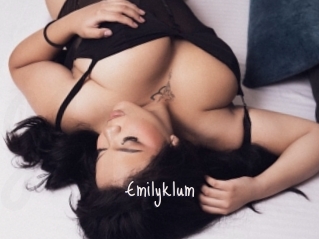 Emilyklum