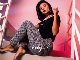 Emilykole