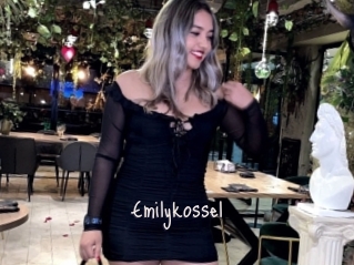 Emilykossel