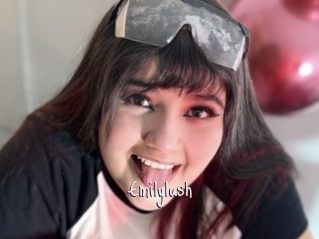 Emilylush