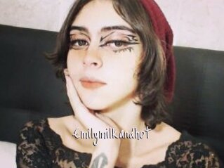 Emilymilkandhot