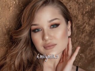 Emilymilks