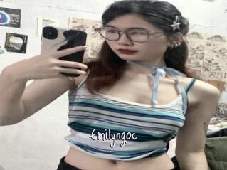 Emilyngoc