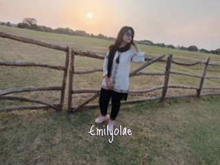 Emilyolae