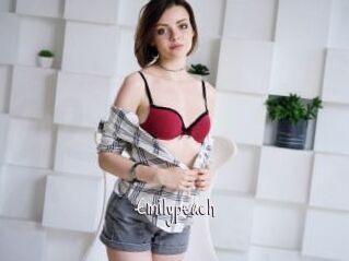 Emilypeach