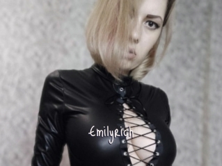 Emilyrich