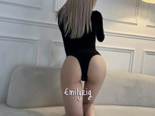 Emilyrig