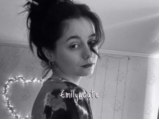 Emilyroute