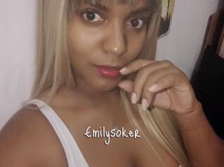 Emilysoker