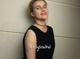 Emilysoulful