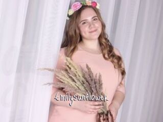 Emilysunflower