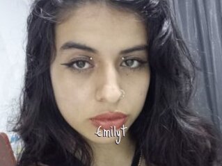 Emilyt
