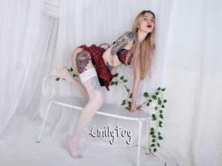 Emilytoy