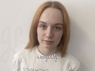 Emilywaty