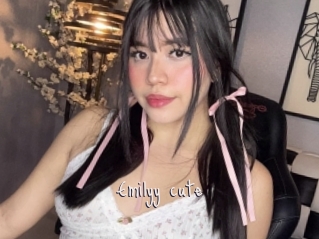 Emilyy_cute