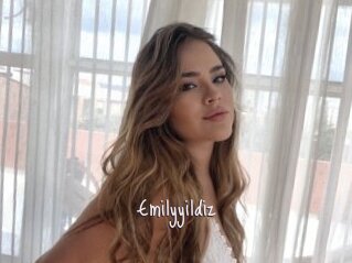 Emilyyildiz