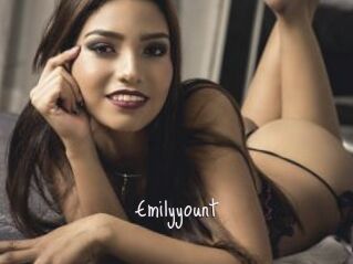 Emilyyount