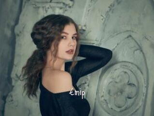 Emip