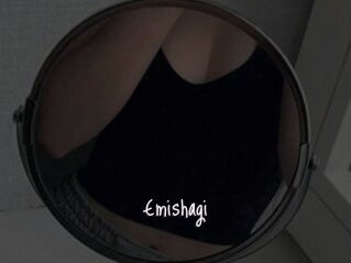 Emishagi