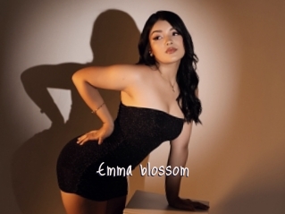 Emma_blossom