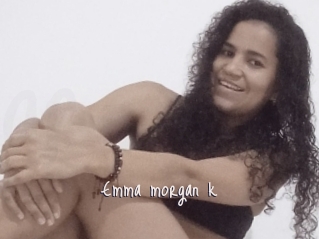 Emma_morgan_k