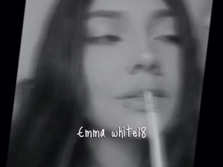 Emma_white18