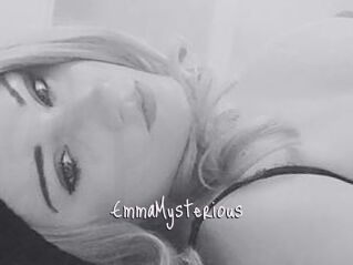 EmmaMysterious