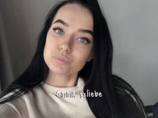 Emma_xxliebe