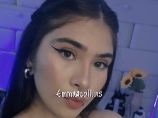 Emmaacolliins