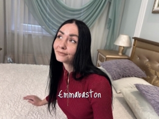 Emmabaston