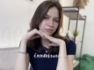 Emmabrewer
