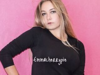 Emmacherrypie