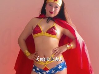 Emmacleark