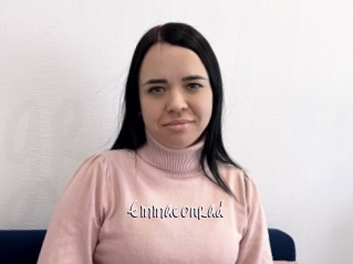 Emmaconrad