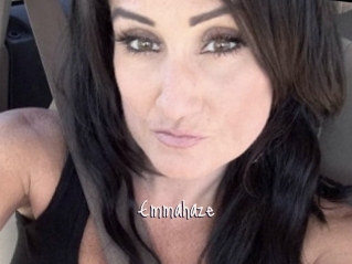 Emmahaze