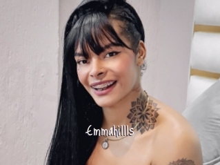 Emmahillls