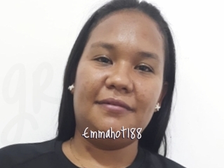 Emmahot188