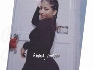 Emmajhonsonn